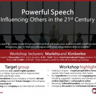 Powerful Speech_November 2016_slide 1