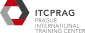 ITCPRAG