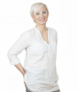 Daniela